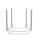 Mercusys MW325R (300Mb/s b/g/n) - 578812 - zdjęcie 3